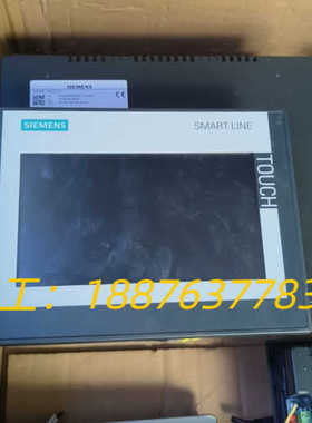 6AV6648一0CE11一3Ax0    0C11一3Aⅹ议价
