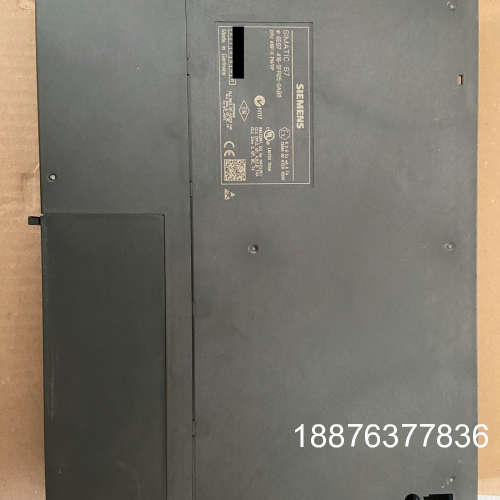 6ES7416-3FR05-0AB095新裸机现货，需议价