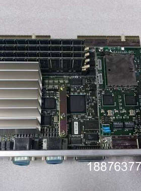 三菱控制主板RCQA-03B 原装现货JEV11640-00议价