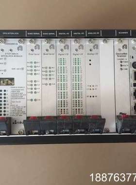 AMAT应用材料控制器，型号0010-26286 REV00议价