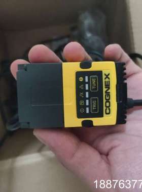 cognex dm150x现货出售 全新议价