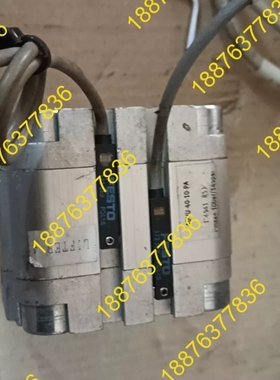 FESTO ADVU-40-10-PA/156541闲置 议价