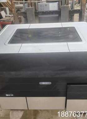 3d快速成型仪器设备，BJET品牌，objet 30型，20议价