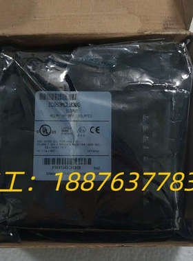 美国GE模块IC693MDL930G，全新原装正品进口，拆封议价