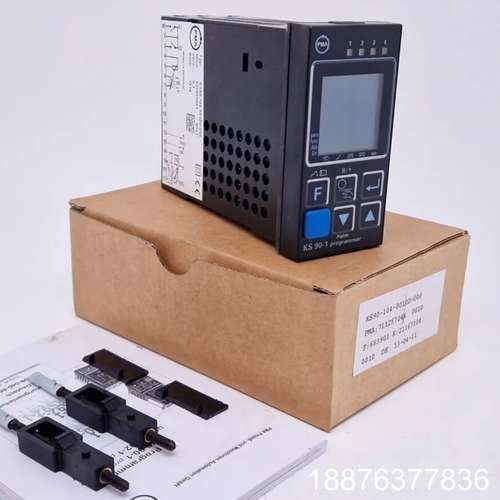 KS 90-1  PMA KS90-104-0010D-00议价