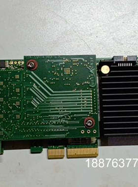 Deltacast Delta-3G-40-hd40-elp议价