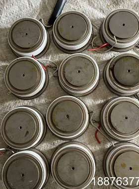 WESTCDDE UK  6SY7010-0AA47 014议价