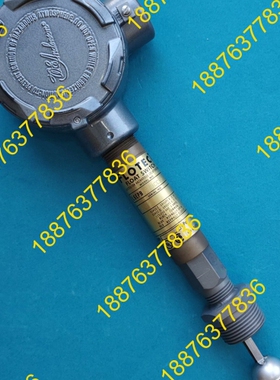 DWYER开关L6EPB-S-S-3-C-CSA 议价