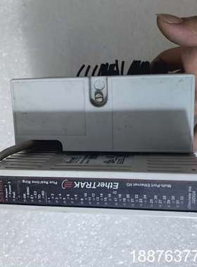 美国红狮 sixnet 模块议价