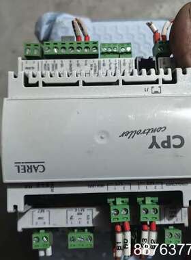 卡乐控制器CAREL模块 CPY0000200 质量保证漂亮议价