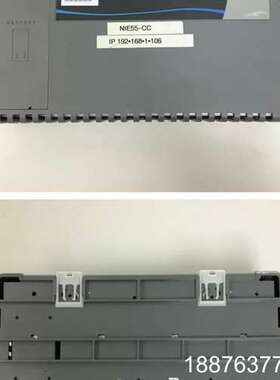 Johnson Controls Metasys MS-NA议价