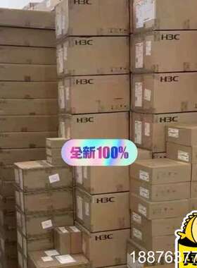 RT-MSR3600-28-X1-DP 全新现货议价