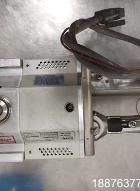 AB质谱拆机，API3000的离子源，低价出售，需要的联系。议价