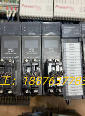 GE:PLC:IC693CPU372-BG议价