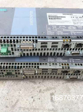 工控主机 IPC427C议价