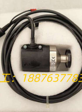 莱宝真空计  DI2000  D-50968议价