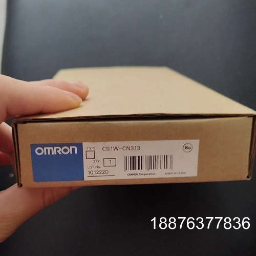 CS1W-CN313电缆全新原装正品