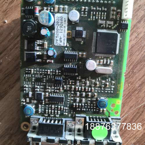 二手2MF5280-2022  低价出售议价