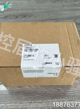 7ME69101AA101AA0，MAG5000电磁流议价