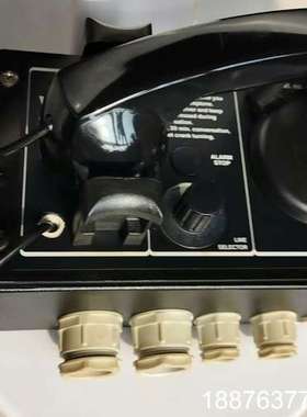 船用声力电话Zenitel Vingtor VSP-213议价