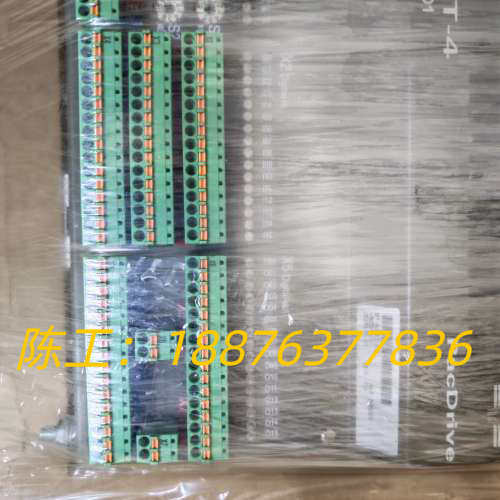 VBO04S00 BT-4/DIO1/10原装全新   实物议价