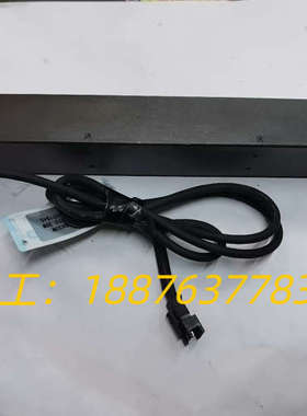 gvision光源白色光，型号LKM-BA200X32W，D议价