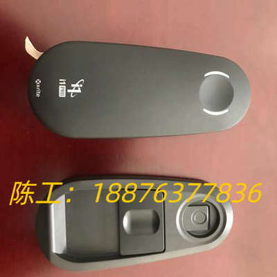 爱色丽 i1pro2 publish 高级版议价