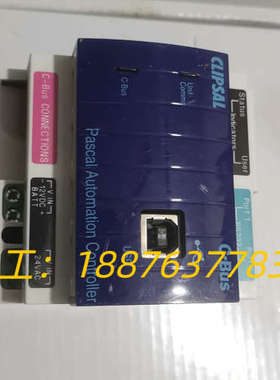 C-Bus奇胜  5500PS  C-BUS总线电源模议价