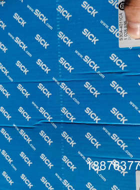 德国西克SICK激光扫描仪1028935 S30A-4011议价