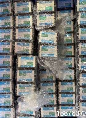 日本FUJI 继电器 FMC-OSAZ42/3A1B/2A2议价