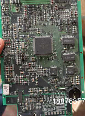 德国达芬奇DeckLink EXTREME PCle采集卡，议价