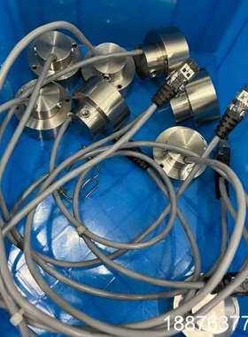 waters2545压力传感器有老款，新款，价格不等议价