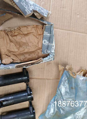 德国斯美沃SMW AUTOBLOK 夹紧装置