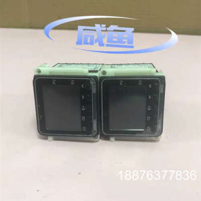 温控器 E5CC-QX2ASM-862议价