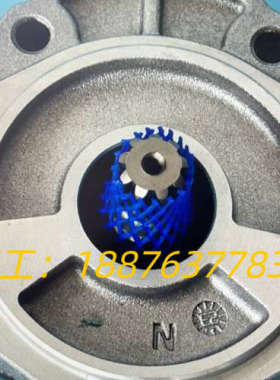 3349111060 PGP511A0110CA1H2ND5议价