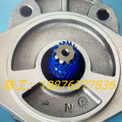 3349111060 PGP511A0110CA1H2ND5议价
