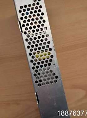 0950-5406安捷伦二代电源盒AGM350，性能经过专业议价