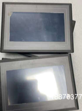 昆仑通态触摸屏TPC7062DL议价