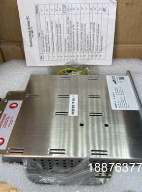 SYMAP F1温度控制器，型号FI-B0C0-A，德国st议价