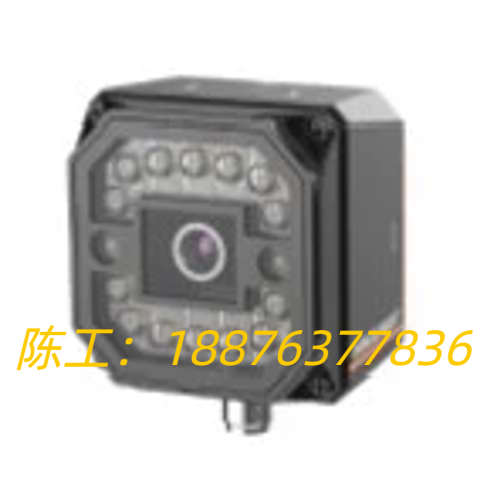 海康机器人智能相机，SC3016M，SC3016C智能传感器议价