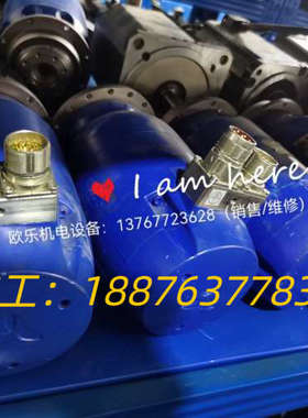 威腾斯坦减速电机，型号有TPMP010S-020N-6PB1议价
