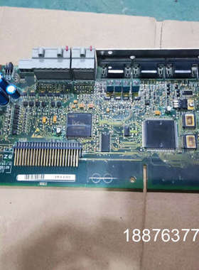 9324MP伦茨主板议价