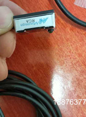 全新正品，传感器/接近开关RCA，现货4个，低价出售的议价