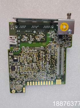 BST 6499400036 通讯板议价