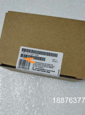 151-7aa21-0ab0 原装正品无破损无划痕，功议价