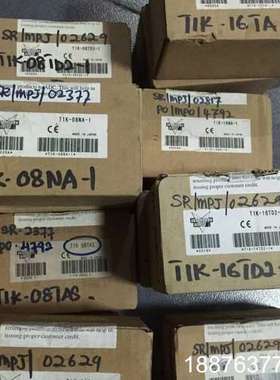 T1K-08TR T1K-08TRS T1K-HSIO  光议价