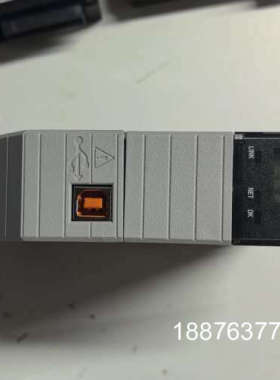 AB  1756-EN2T