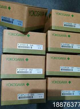 F3XD64-3F，750，F3YD64-1P，850，F3议价