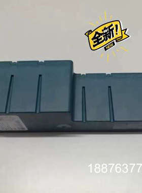 泰科电池TDS3BATC，全新