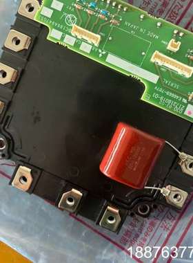 CM150MXL-24S A84GA30C BC186A94议价